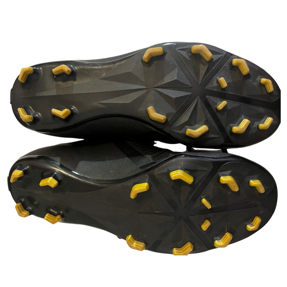 Nike Soccer cleats
